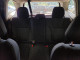 Subaru FORESTER 2020 — Copart