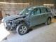 Subaru FORESTER 2010 — Copart