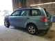 Subaru FORESTER 2010 — Copart