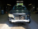 Subaru FORESTER 2010 — Copart