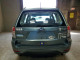 Subaru FORESTER 2010 — Copart