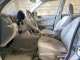 Subaru FORESTER 2010 — Copart