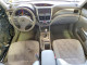 Subaru FORESTER 2010 — Copart