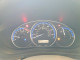 Subaru FORESTER 2010 — Copart