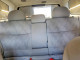 Subaru FORESTER 2010 — Copart