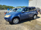 Subaru FORESTER 2012 — Copart