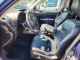 Subaru FORESTER 2012 — Copart