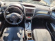 Subaru FORESTER 2012 — Copart