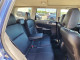 Subaru FORESTER 2012 — Copart
