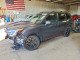 Subaru FORESTER 2022 — Copart