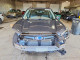 Subaru FORESTER 2022 — Copart