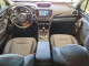 Subaru FORESTER 2022 — Copart