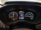 Subaru FORESTER 2022 — Copart