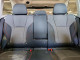Subaru FORESTER 2022 — Copart