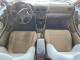 Subaru FORESTER 2002 — Copart