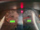 Subaru FORESTER 2002 — Copart