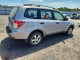 Subaru FORESTER 2013 — Copart