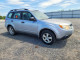 Subaru FORESTER 2013 — Copart