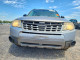 Subaru FORESTER 2013 — Copart