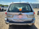 Subaru FORESTER 2013 — Copart