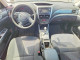 Subaru FORESTER 2013 — Copart