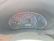 Subaru FORESTER 2013 — Copart