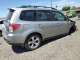 Subaru FORESTER 2009 — Copart