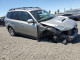 Subaru FORESTER 2009 — Copart