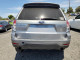 Subaru FORESTER 2009 — Copart