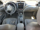 Subaru FORESTER 2009 — Copart