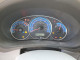 Subaru FORESTER 2009 — Copart