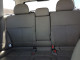 Subaru FORESTER 2009 — Copart
