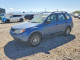 Subaru FORESTER 2013 — Copart
