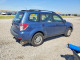 Subaru FORESTER 2013 — Copart