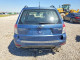 Subaru FORESTER 2013 — Copart