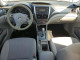 Subaru FORESTER 2013 — Copart