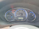 Subaru FORESTER 2013 — Copart