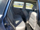 Subaru FORESTER 2013 — Copart