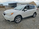 Subaru FORESTER 2014 — Copart