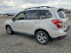 Subaru FORESTER 2014 — Copart