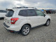 Subaru FORESTER 2014 — Copart
