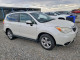 Subaru FORESTER 2014 — Copart