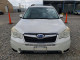 Subaru FORESTER 2014 — Copart