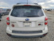 Subaru FORESTER 2014 — Copart