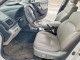 Subaru FORESTER 2014 — Copart