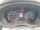 Subaru FORESTER 2014 — Copart