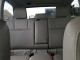 Subaru FORESTER 2014 — Copart
