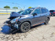 Subaru FORESTER 2019 — Copart