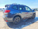 Subaru FORESTER 2019 — Copart