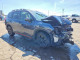 Subaru FORESTER 2019 — Copart